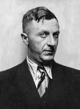 The Sergey Taboritsky card