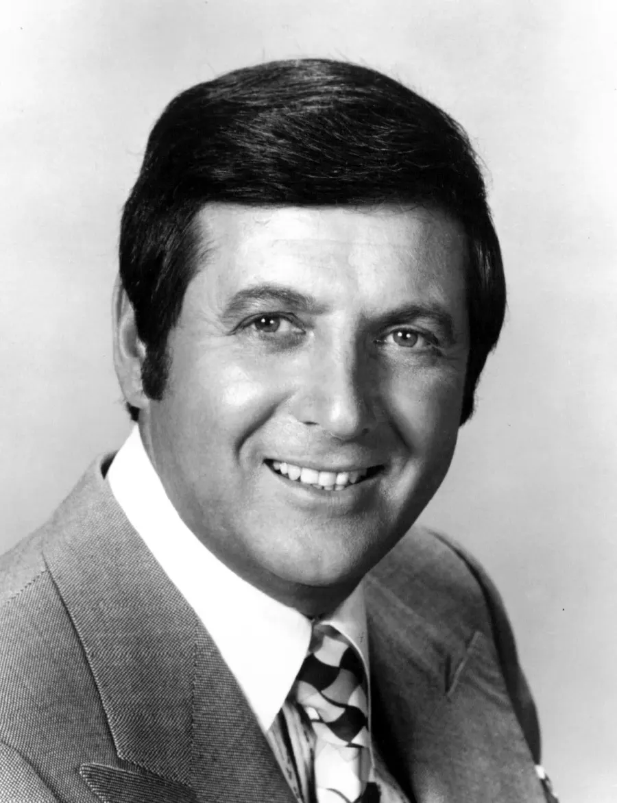 La carte Monty Hall