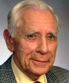 The Milivoj Ašner card