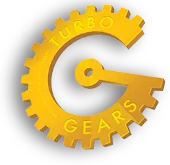 The TurboGears card