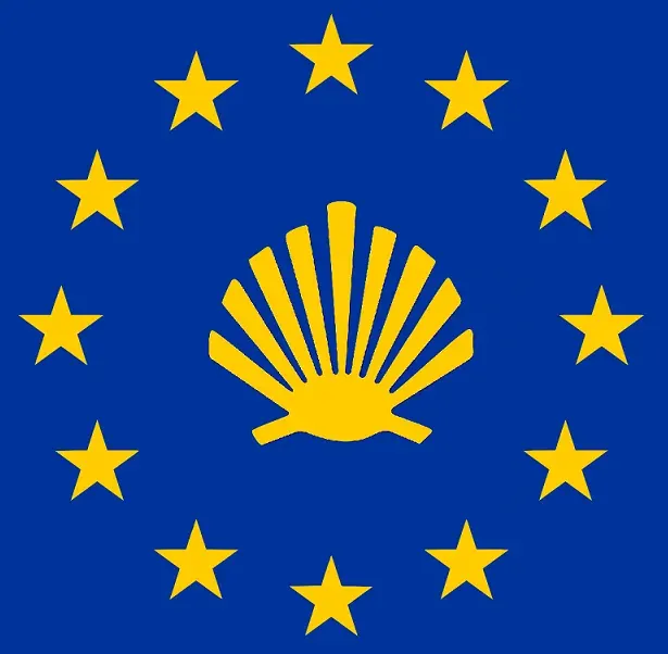 La carte Chemin de Petite-Pologne