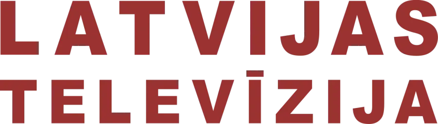 The Latvian Television card