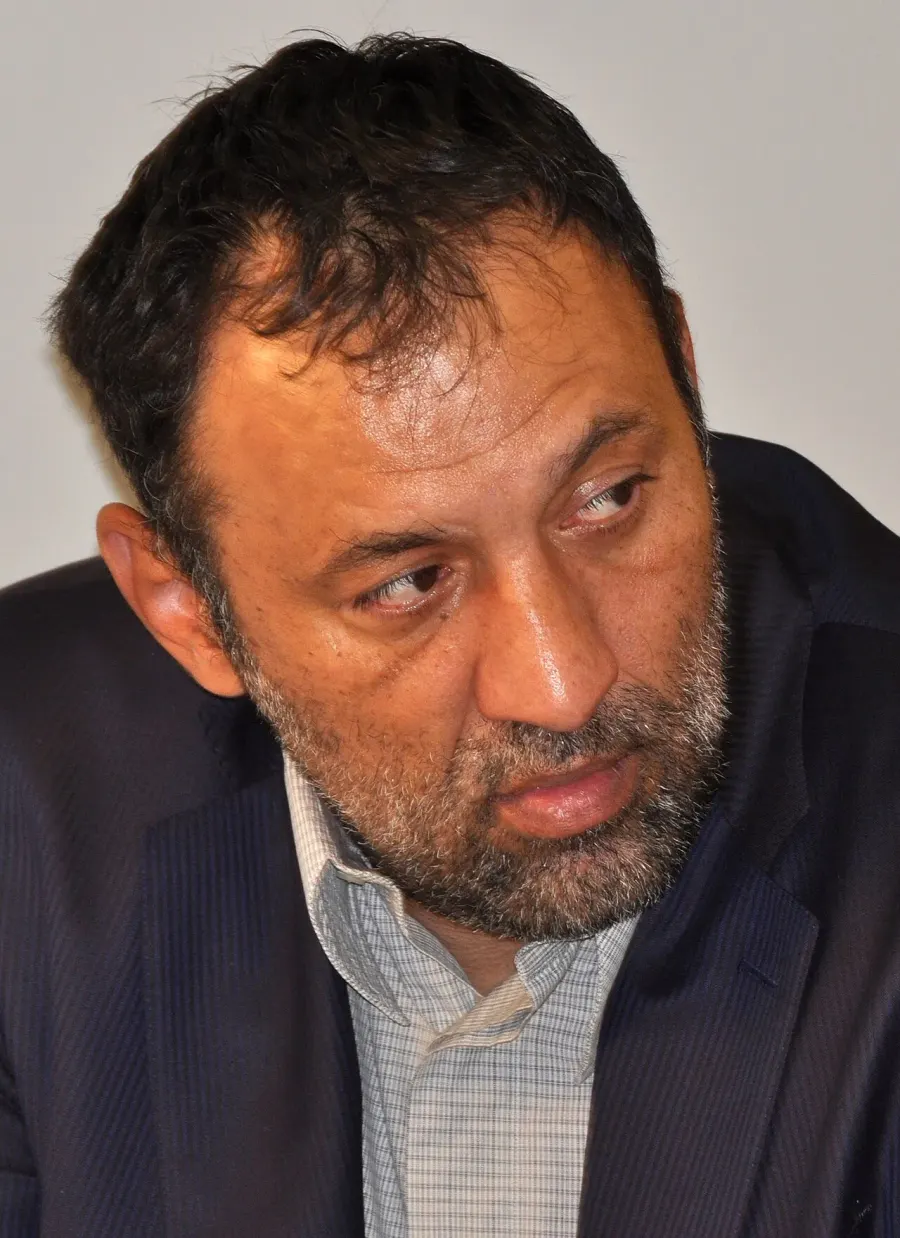 La carte Vlade Divac