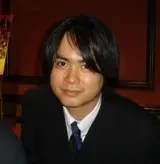 The Yuzo Koshiro card