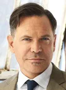 The Kurt Elling card