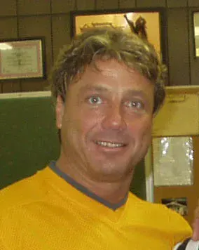 The Marty Jannetty card