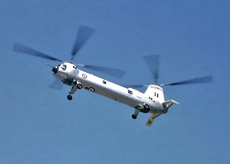 La carte Aérogire