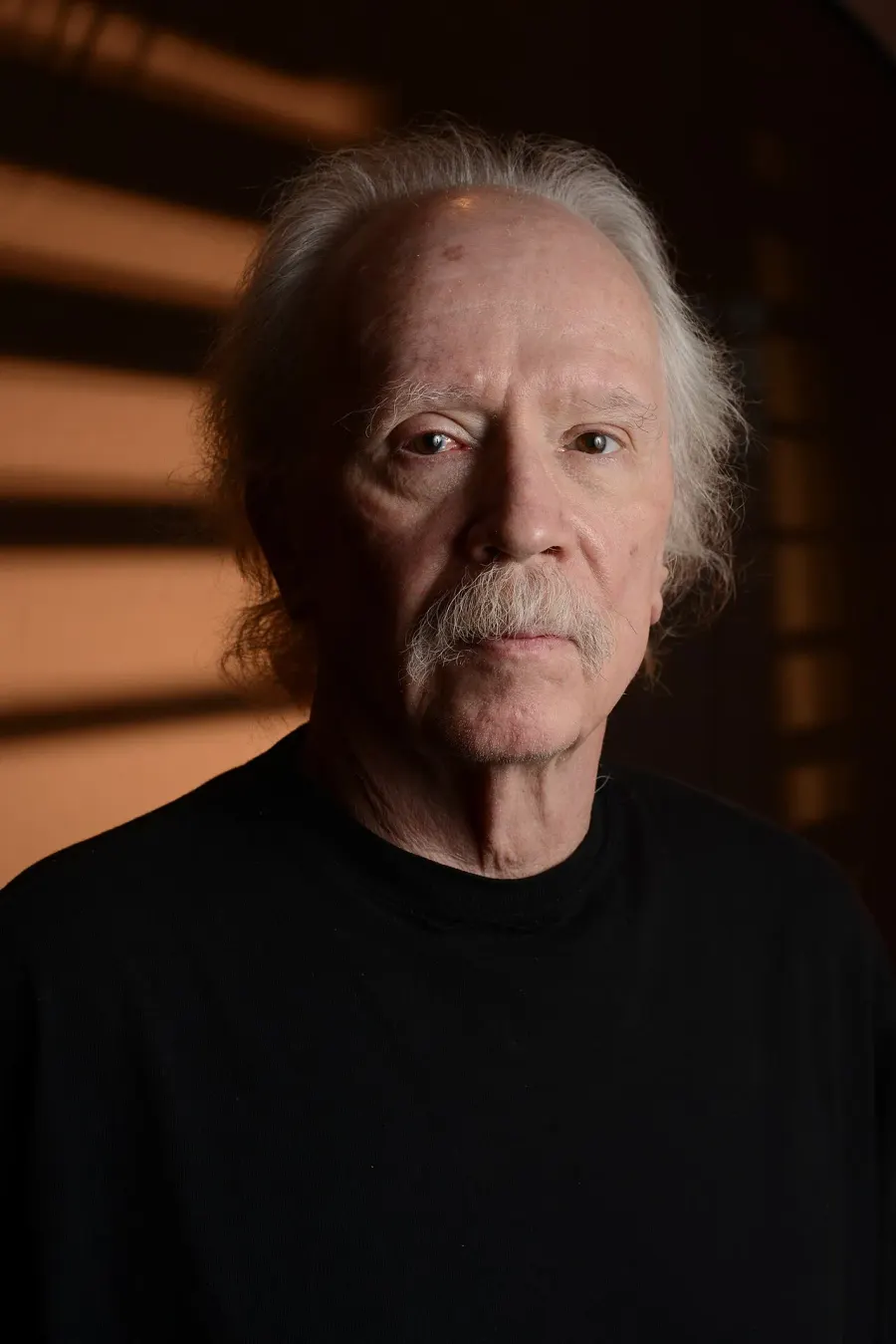 La carte John Carpenter