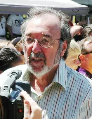 La carte James L. Brooks