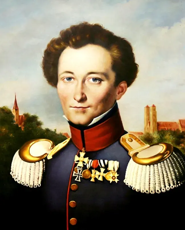 La carte Philosophie de la guerre