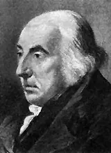The Charles Cameron card