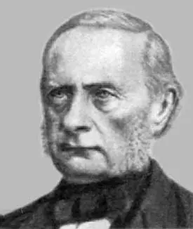La carte Jean-Marie Duhamel