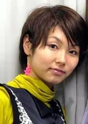 La carte Yūko Sanpei