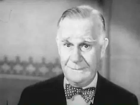 La carte Henry Travers