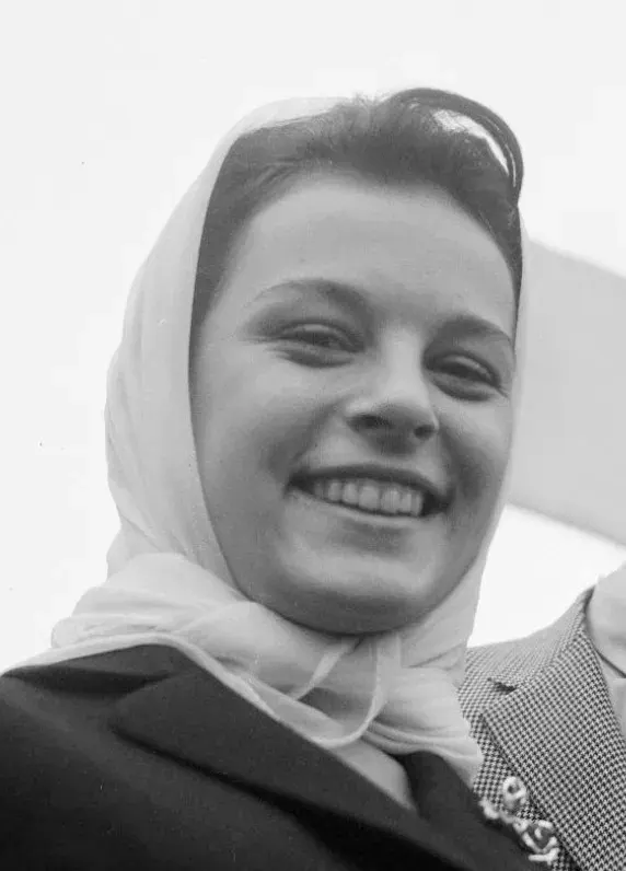 The Hülya Koçyiğit card