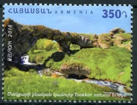 The Tsakkar card
