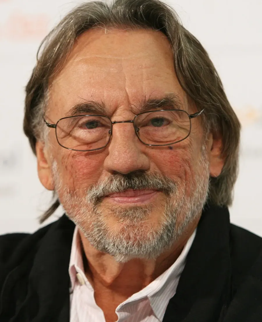 La carte Vilmos Zsigmond