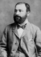 The Ján Levoslav Bella card