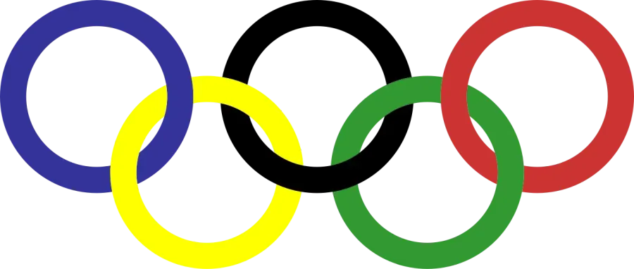 La carte Jeux olympiques d'hiver de 1976