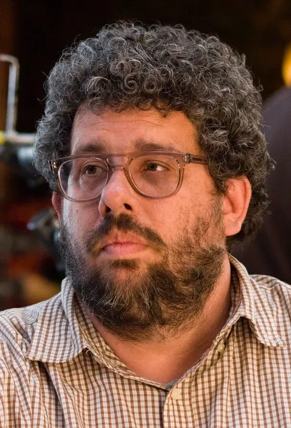 The Neil LaBute card
