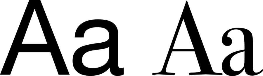 La carte A