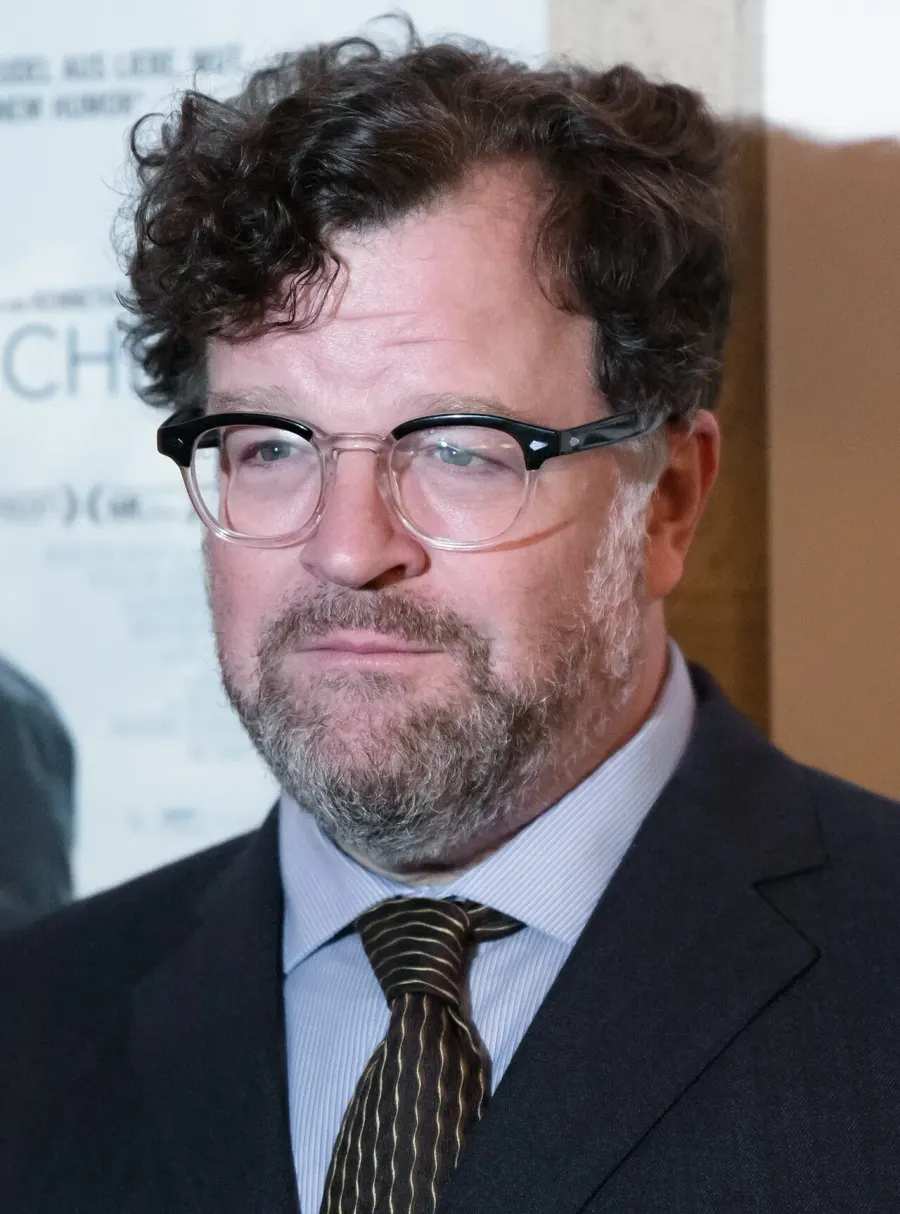 La carte Kenneth Lonergan