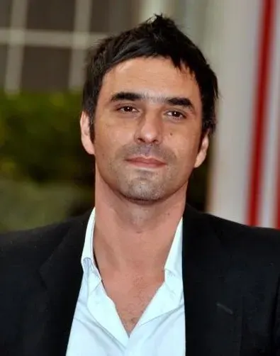 La carte Samuel Benchetrit