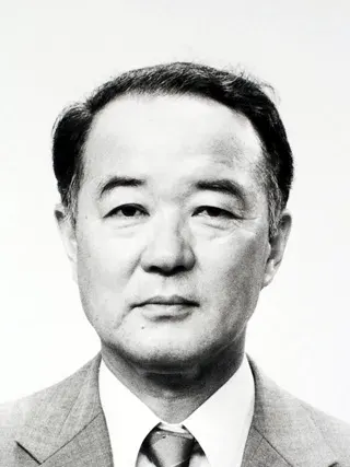 La carte Kazuhiko Nishijima