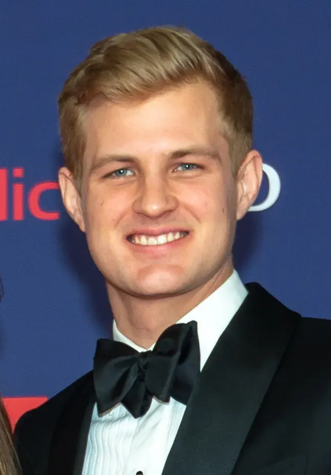The Marcus Ericsson card
