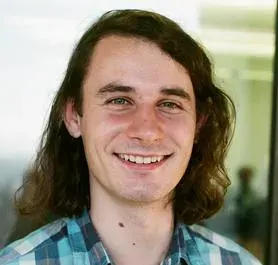 La carte Peter Scholze
