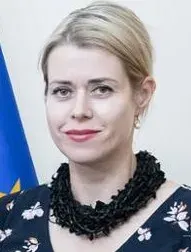 The Veronika Tsepkalo card