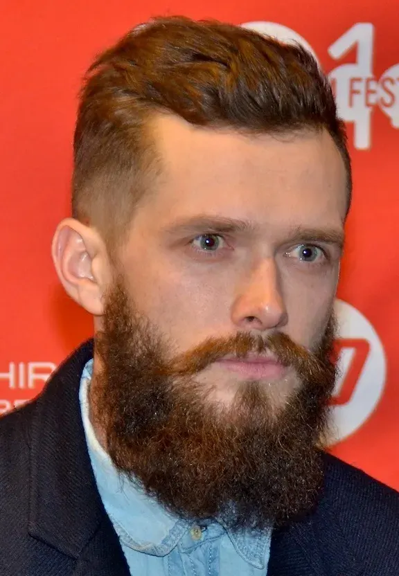 The Grigoriy Dobrygin card