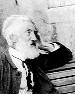 La carte Pierre Laffitte