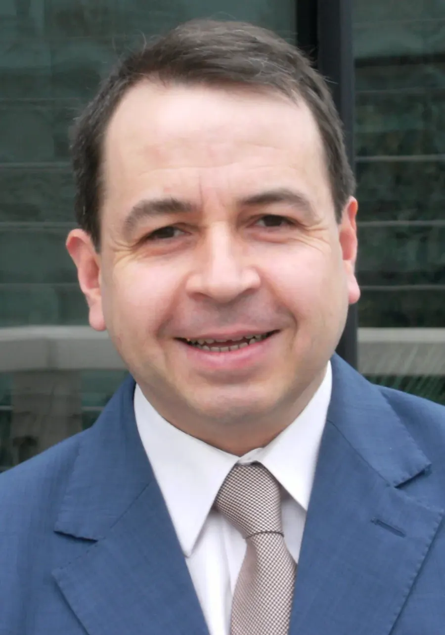La carte Jean-Pierre Thiollet