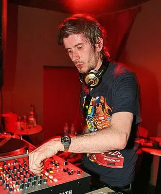 La carte Kavinsky