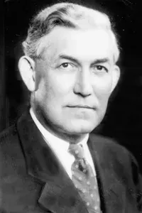 The Robert Daniel Carmichael card