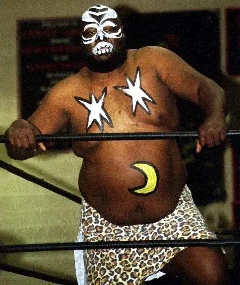 The Kamala card
