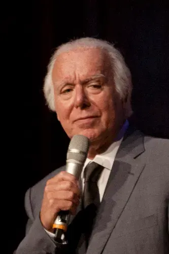 La carte Carlos do Carmo