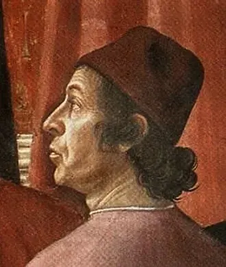 The Demetrios Chalkokondyles card