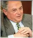 La carte Hrvoje Šarinić