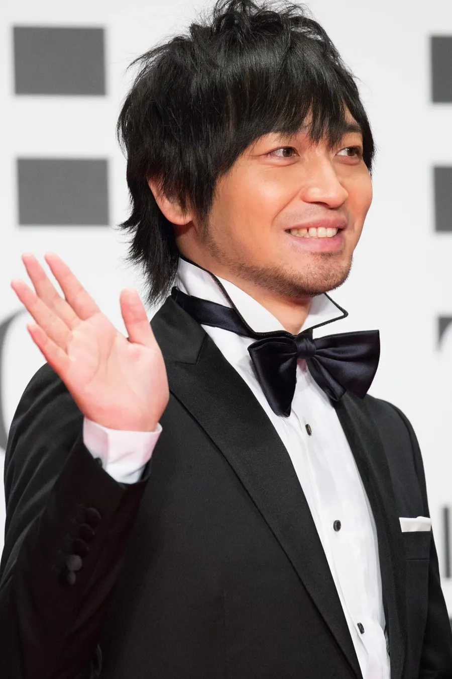 La carte Yūichi Nakamura