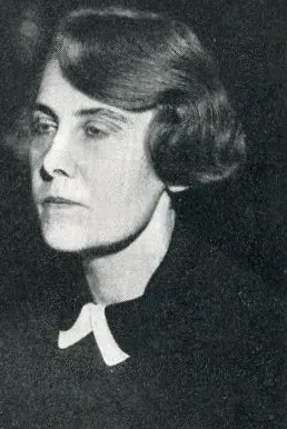The Marie Pujmanová card