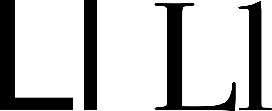 The L card