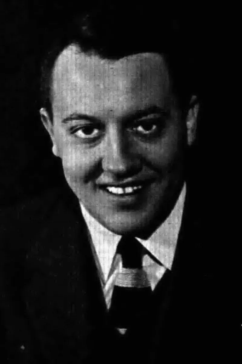 La carte Bruno Corbucci