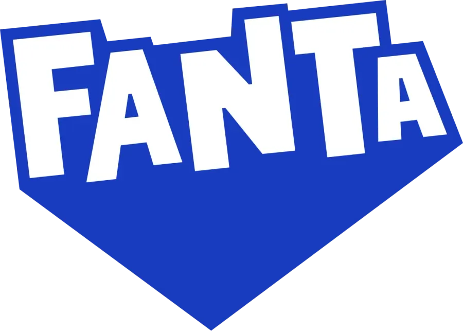 La carte Fanta