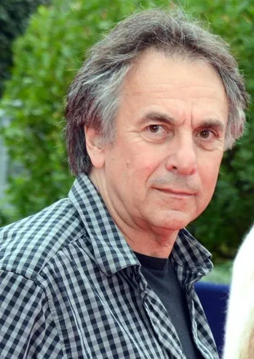 La carte Bruno Nuytten